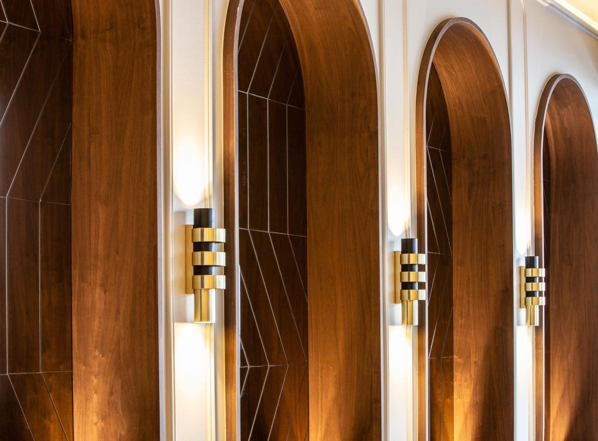 Hotel Flanelles Παρίσι Εξωτερικό φωτογραφία