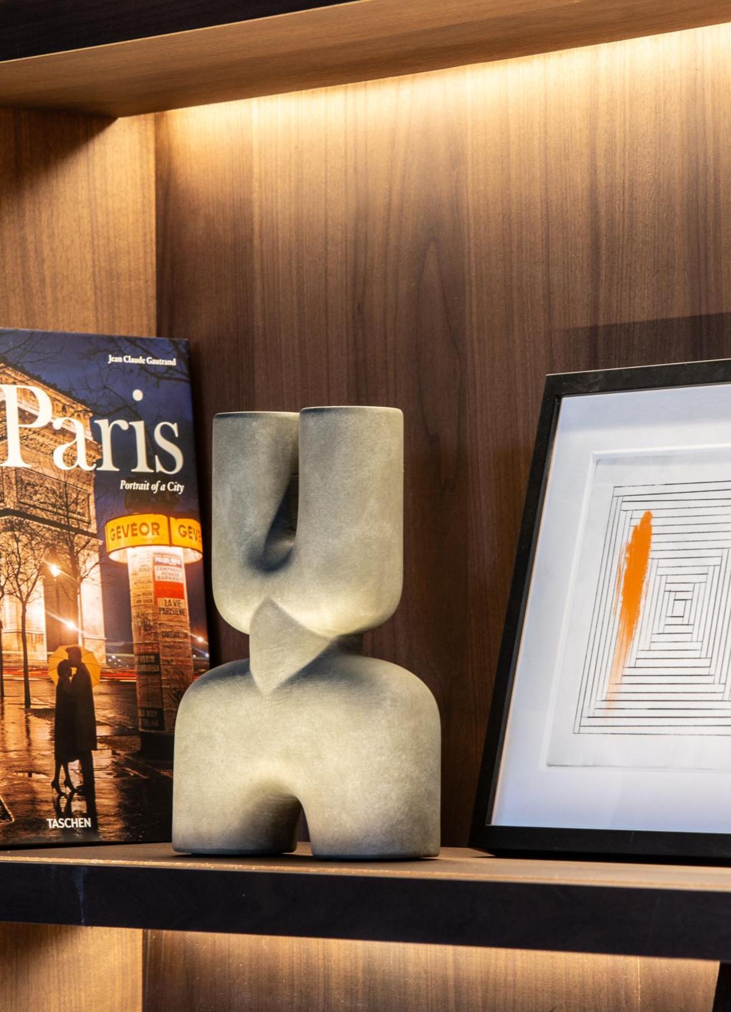 Hotel Flanelles Παρίσι Εξωτερικό φωτογραφία